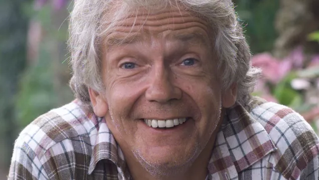 Last Of The Summer Wine Star Tom Owen Dies Aged 73