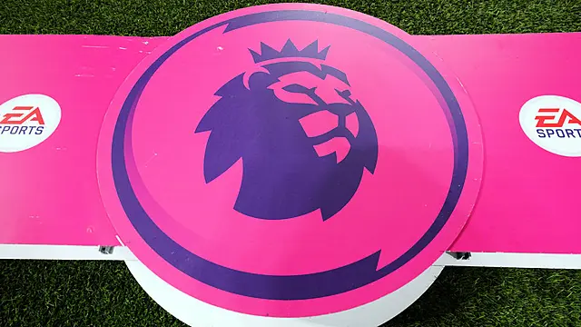 Premier League Clubs Back ‘New Deal’ With Efl