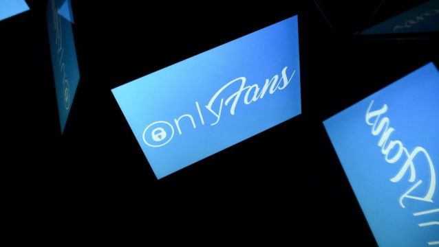 Three Jailed For Blackmailing Teen Girl Over Onlyfans Photos