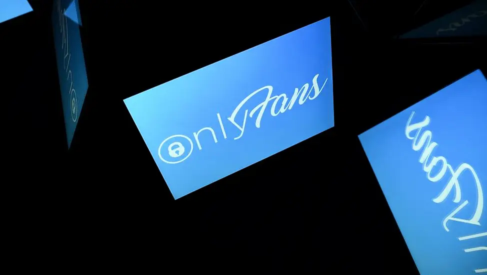 Three Jailed For Blackmailing Teen Girl Over Onlyfans Photos