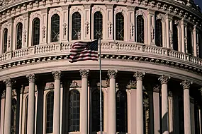 Us Midterm Elections: ‘Red Wave’ Fails To Appear For Republicans