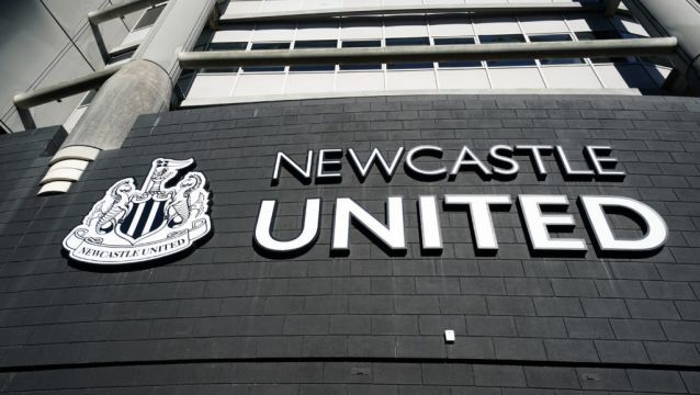 Newcastle’s Owners Invest Further £70.4Million Of Equity Into The Club