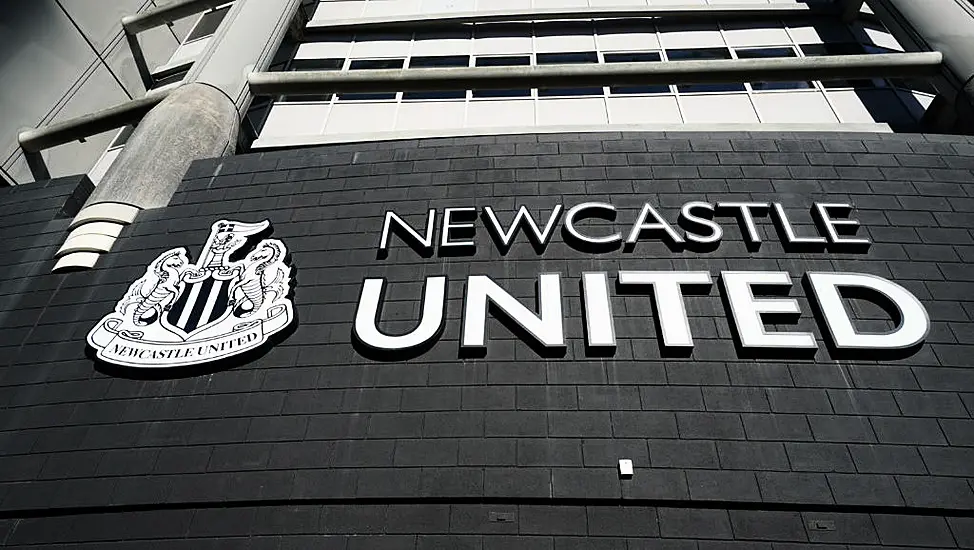 Newcastle’s Owners Invest Further £70.4Million Of Equity Into The Club