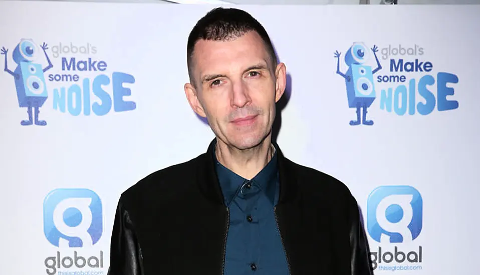 Call For Evidence About Tim Westwood’s Conduct At Bbc Extended