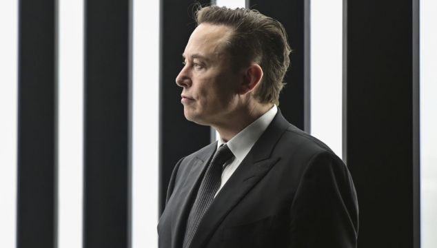 Musk Tells Staff To Brace For ‘Difficult Times’ As He Warns Of Twitter’s Demise