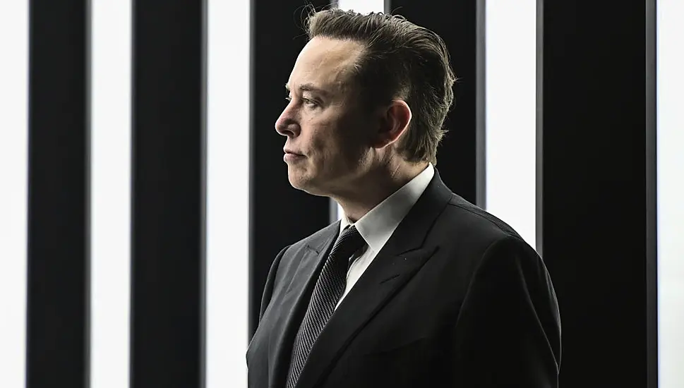 Elon Musk Expects Neuralink's Brain Chip To Begin Human Trials In Six Months