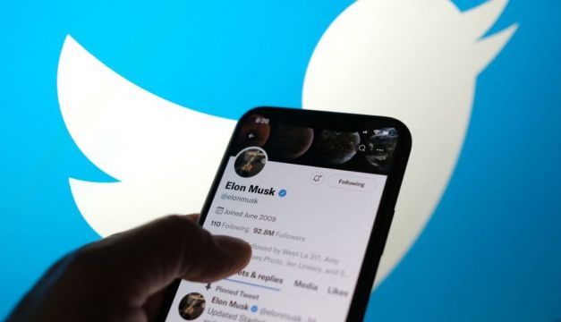 Twitter To Launch Gold And Grey Checks Alongside Blue Verified Mark