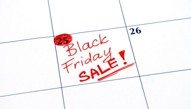 The Black Friday Dos And Don’ts Everyone Needs To Know