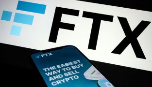 The Spectacular Fall Of Ftx: Battling Billionaires And A Failed Bid To Save Crypto