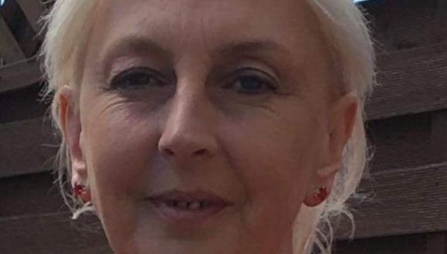 Trial Date Fixed For Man Accused Of Murdering Mother Of Two Lisa Thompson