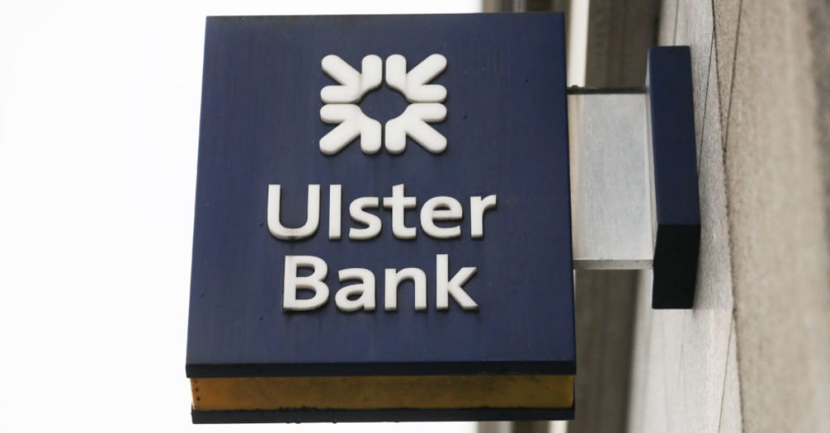 Ulster Bank closes final 63 branches today