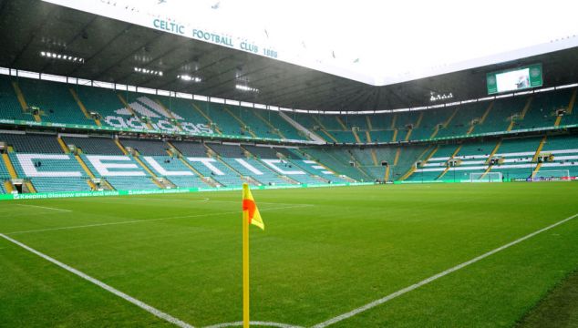 Fitness For Trial Reports Ordered On Man Accused Of Celtic Park Indecent Assault