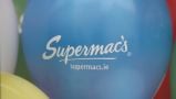 Girl Who Fell Out Of Mother’s Arms After Alleged Slip At Supermac's Awarded €11,000