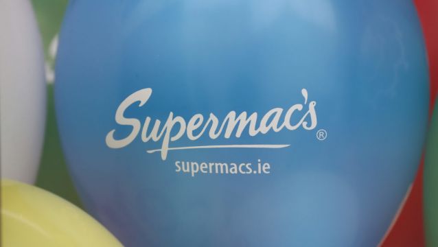Court Refuses Landlord's Request For Judgment Against Supermacs Over Alleged Unpaid Rents