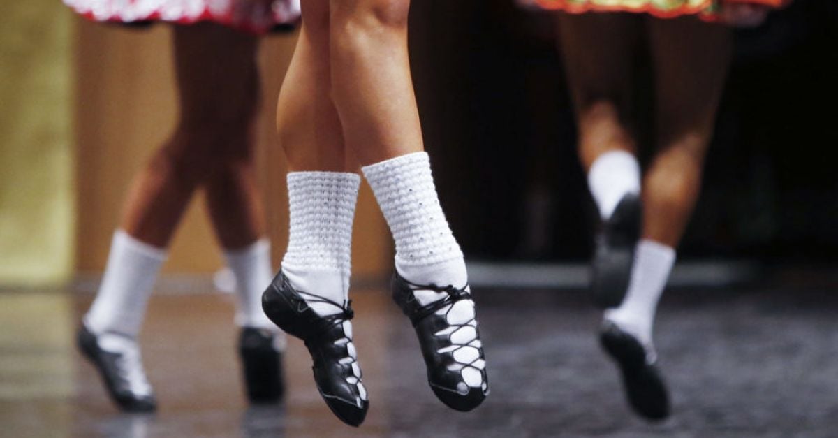Irish dancing body records €1m loss as it counts cost of alleged ‘feis-fixing’ scandal