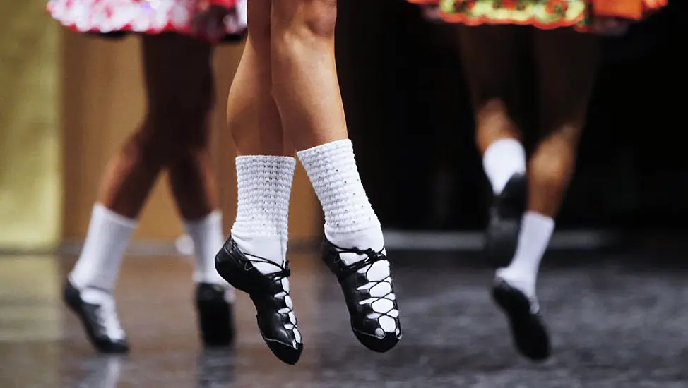 Irish Dancing Judge Gets Injunction Halting Suspension Over Alleged 'Feis Fixing'