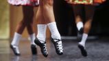 Court Permits Irish Dancing Teacher To Act As Examiner At Boston Event