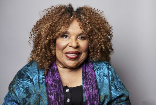 Roberta Flack Has Als And Can No Longer Sing, Says Manager