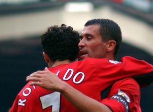 The Interviews That Shook Old Trafford: How Ronaldo&#039;S Mirrors, And Differs From Keane