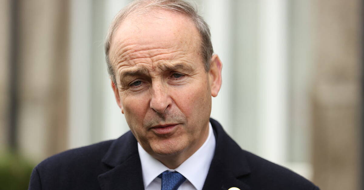 Visa-free travel to Ireland for refugees further suspended - Vimarsana News