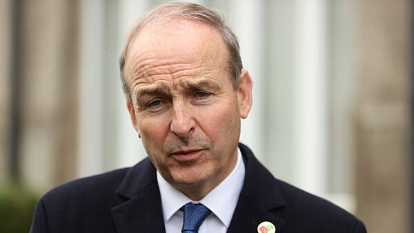 Kildare Nationalist — Visa-free travel to Ireland for refugees further suspended - Vimarsana News