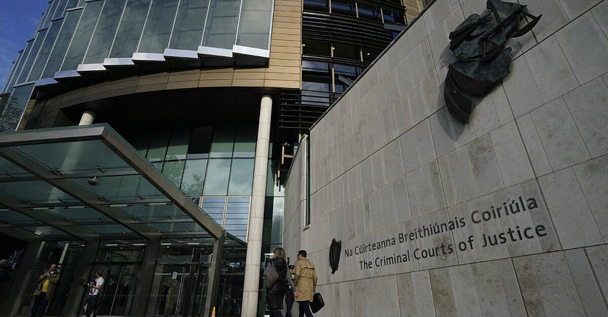Woman jailed for smuggling 16-year-old into the state - Vimarsana News