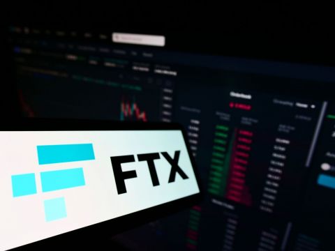 New Ftx Chief Executive Condemns 'Complete Failure' Of Corporate Control