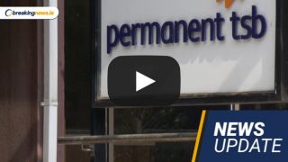 Video: Permanent Tsb Raises Fixed Mortgage Rates, Twitter's Dublin Office Temporarily Closed