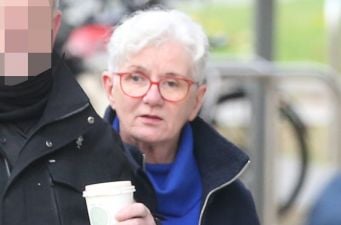 Mother Jailed For Sexually Assaulting Infant Son: Childhood Was A &#039;Long Cry For Help&#039;, Says Victim