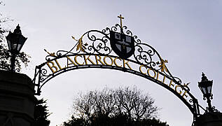 Taoiseach: Inquiry Will Investigate Abuse At Schools Run By The Spiritans