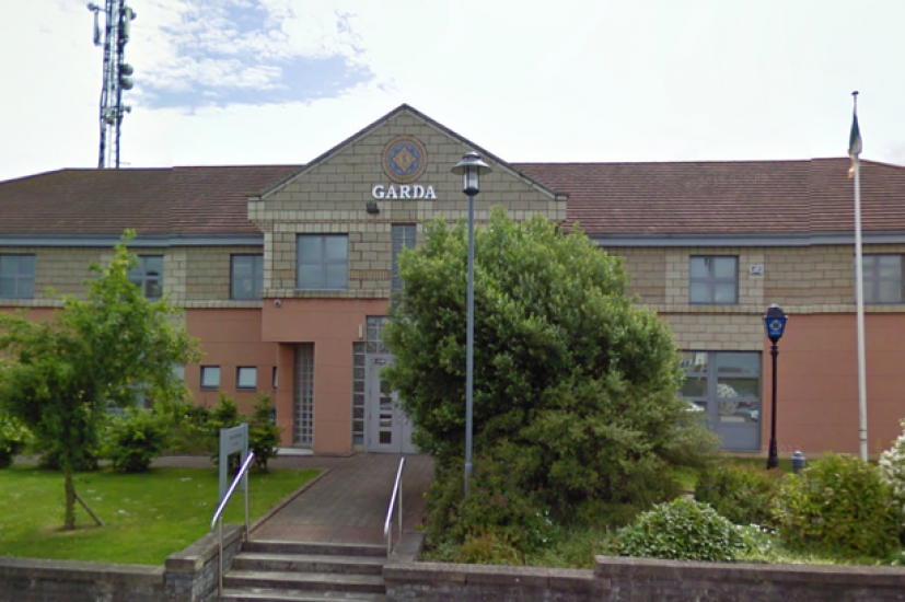 Ballyfermot Locals Plan Garda Station Visit In Solidarity With Attacked Gardaí