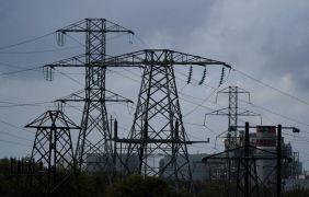 Esb Plans €500M Emergency Power Station For Dublin To Avoid Black-Outs
