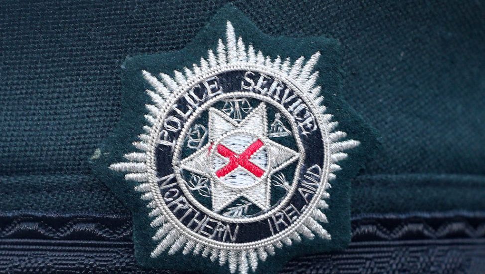 Man And Woman Charged After 27 Brothels Raided In Northern Ireland
