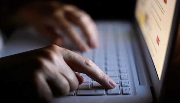 Thousands Of Patients To Be Told Their Information Was Stolen During Cyberattack