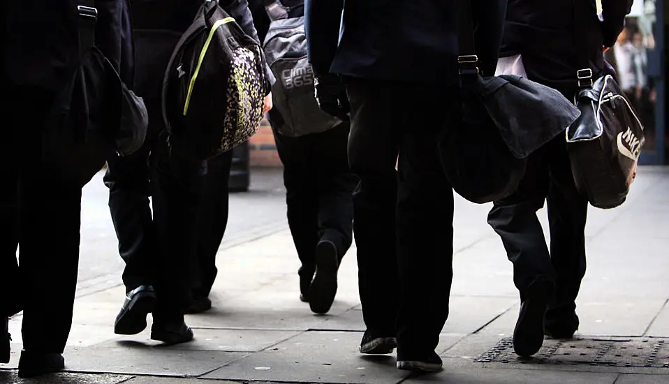 Six-Year-Old Child Dies Following Bacteria Outbreak At Primary School