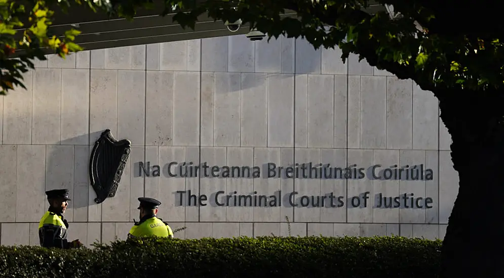 Cocaine And Cannabis Found Concealed In Car Engines And Batteries, Court Hears