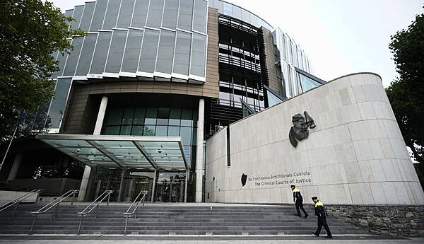 Student who sexually abused his sister when they were children jailed | Roscommon Herald