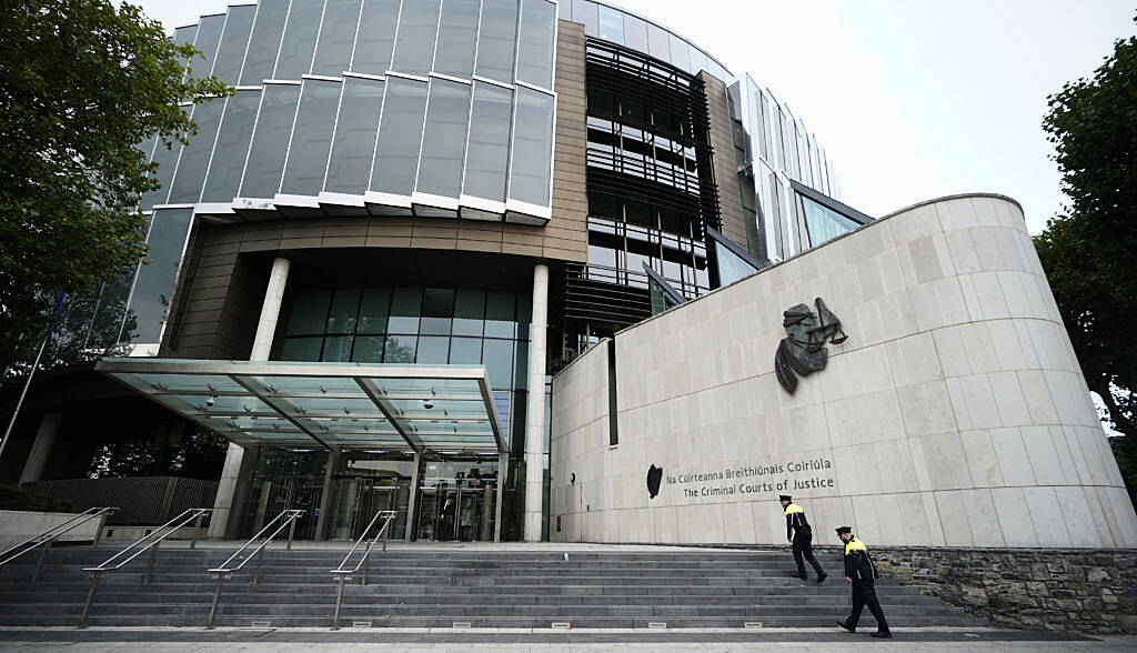 Teen who sexually abused younger sister given suspended sentence