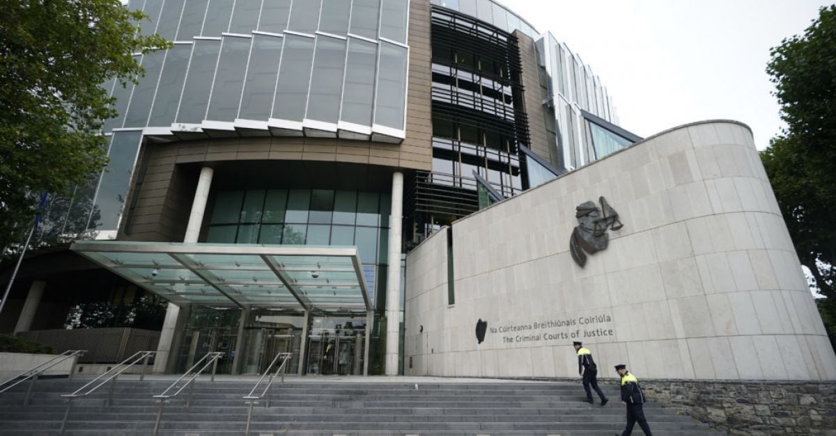 Man has conviction for sexual assault of asylum seeker overturned