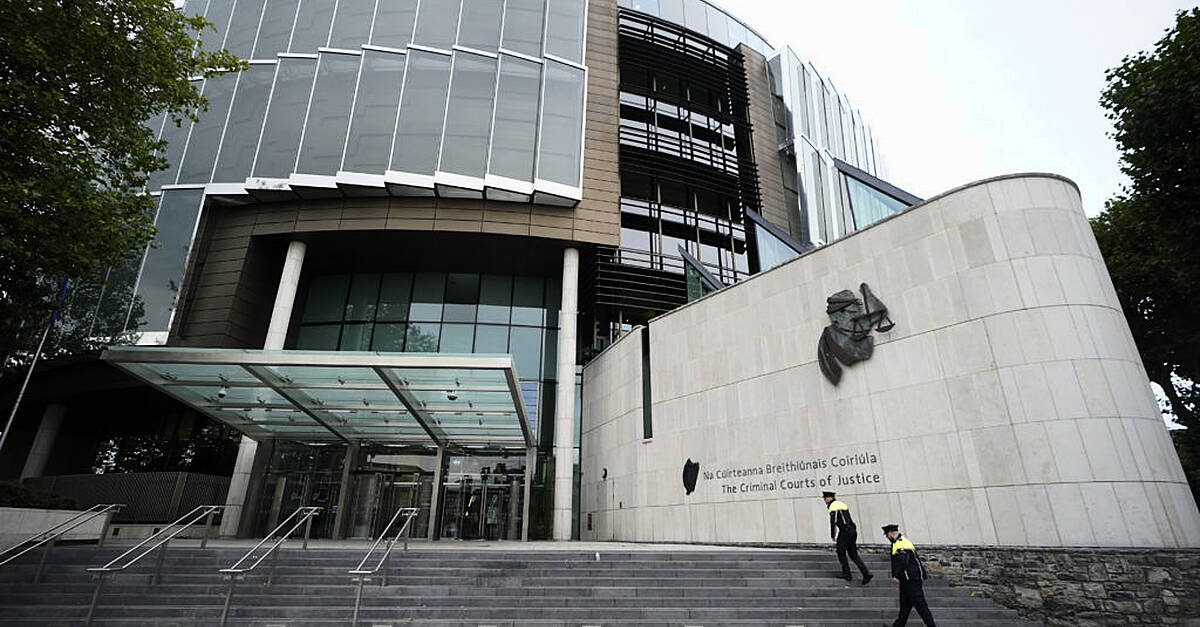 Teen who sexually abused younger sister given suspended sentence