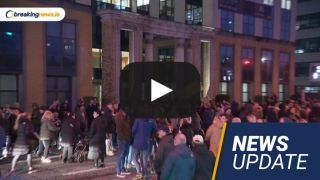Video: Homeless Figures Reach Record High, Aib Increase Fixed Mortgage Rate