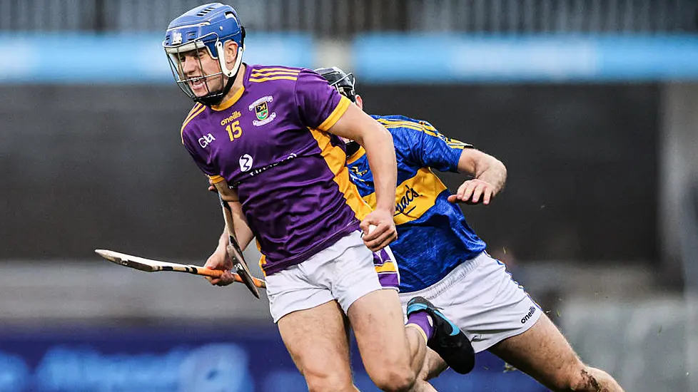 Gaa Preview: Club Championships Reach Semi-Final Stage