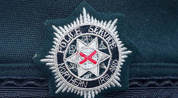 Waterford News & Star — Three arrested after drugs seized in INLA-related searches - Vimarsana News