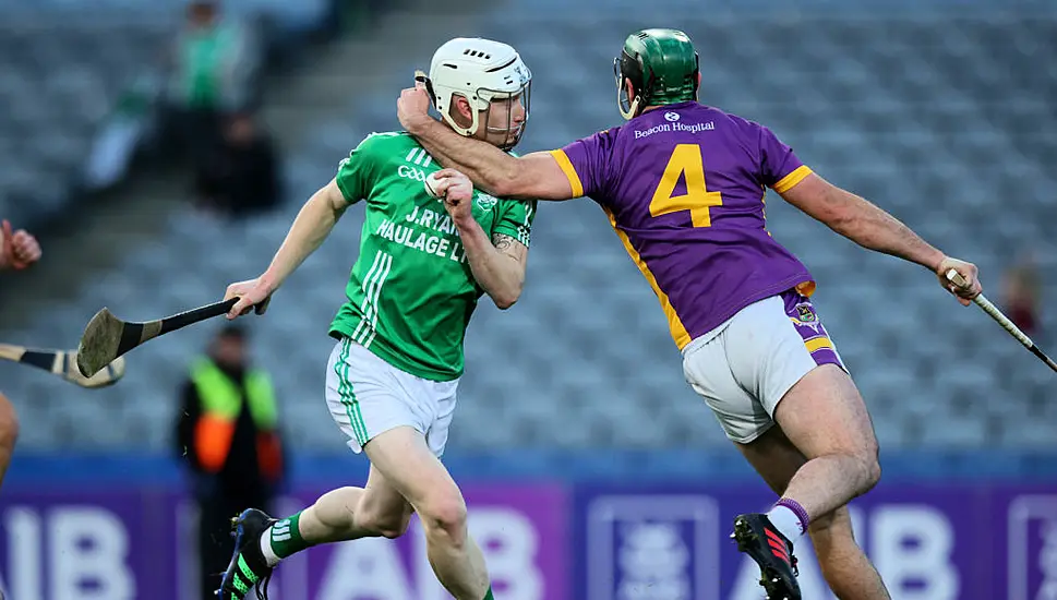 Gaa: Ballyhale And Kilmacud To Contest Leinster Decider; Donaghmoyne Return To All-Ireland Final