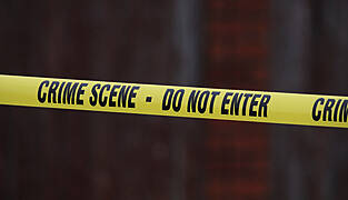 Three Arrested After Bodies Of Two Babies Found In Wales Home