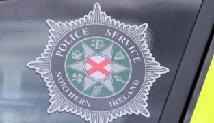 Masked Men ‘Fire Shot At House In Derry’