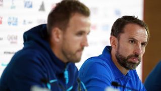 Talking Points Ahead Of England’s Crunch World Cup Clash Against Wales