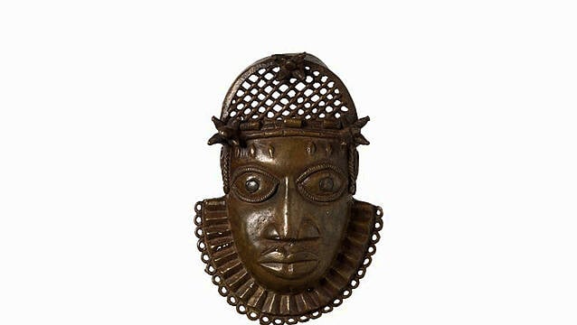 London Museum Returns Looted Benin Bronzes To Nigeria