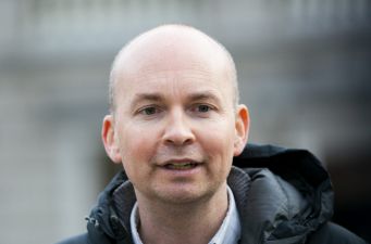 Paul Murphy Asks High Court To Quash Sipo&#039;S Decision Not To Investigate Taoiseach