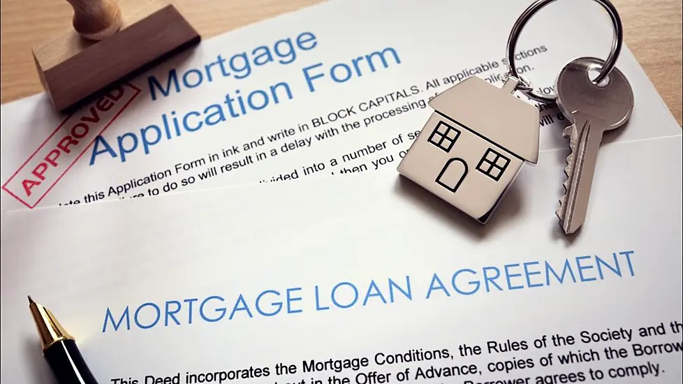 New Lender To Offer Mortgages That Can Be Repaid Up To Age Of 80